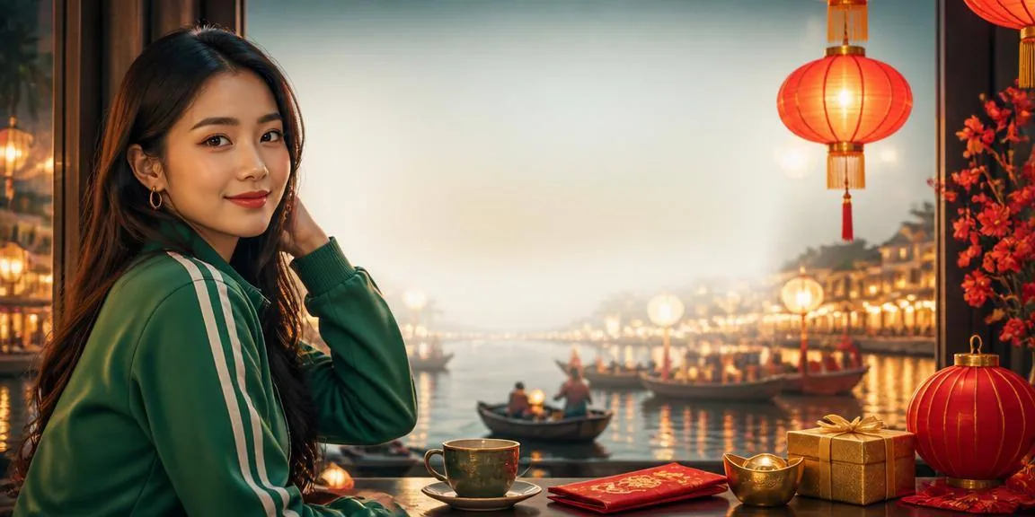 Gemwn Sic Bo Cao Cấp tại Gemwn – Bàn Xúc Xắc Trực Tiếp