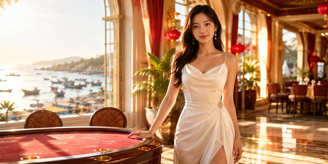 Gemwn Bàn live, slot và thể thao — gọn trong một sảnh