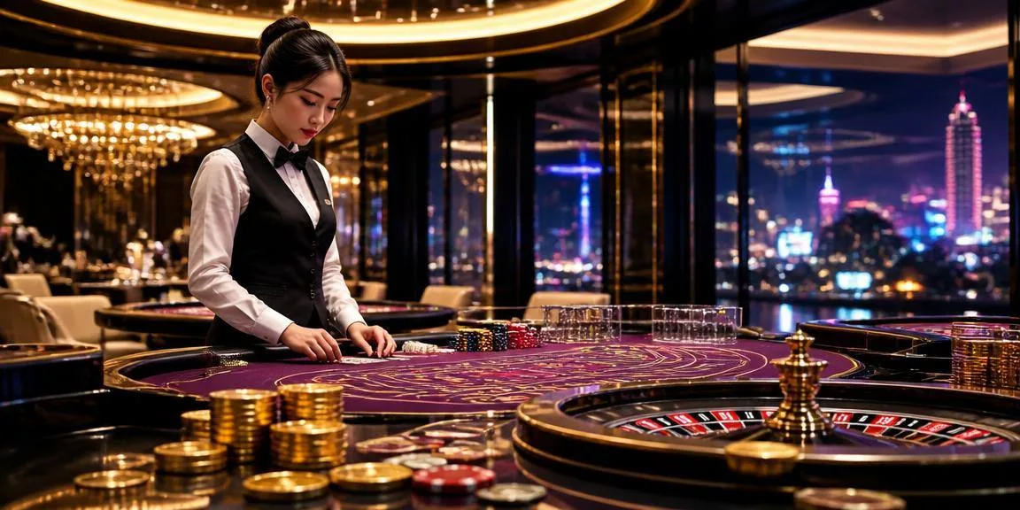 Gemwn Nạp tiền vào Gemwn