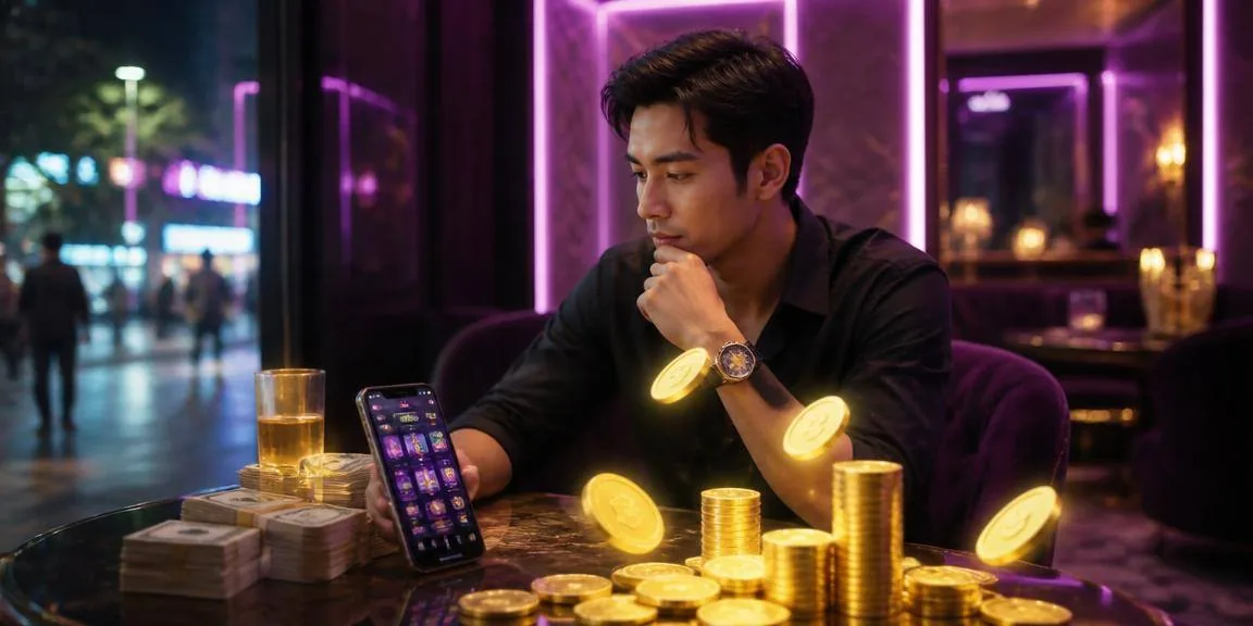 Gemwn Đăng ký Gemwn — đơn giản, rõ ràng